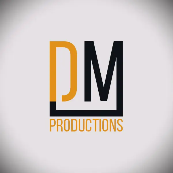 David Media Productions